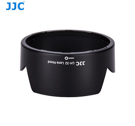JJC LH-32遮光罩  Lens Hood For Nikon HB-32