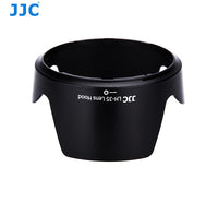 JJC LH-35遮光罩 Lens Hood For Nikon HB-35