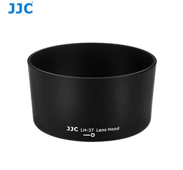 JJC LH-37遮光罩 Lens Hood For Nikon HB-37