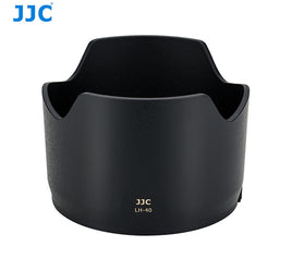 JJC LH-40遮光罩  Lens Hood For Nikon HB-40