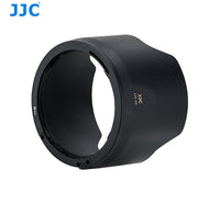 JJC LH-40遮光罩  Lens Hood For Nikon HB-40