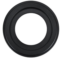 JJC LH-43遮光罩 Lens Hood For Canon EW-43