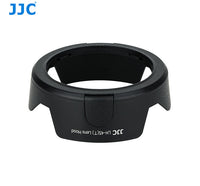 JJC LH-45(T)遮光罩 Lens Hood For Nikon HB-45