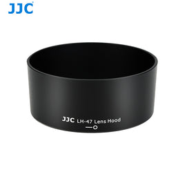 JJC LH-47遮光罩 Lens Hood For Nikon HB-47