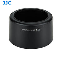 JJC LH-57 遮光罩 Lens Hood For Nikon HB-57