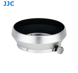 JJC LH-J48B遮光罩  Lens Hood For Olympus LH-48B