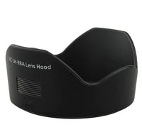 JJC LH-RBA遮光罩 Lens Hood For Pentax PH-RBA 52mm