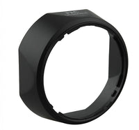 JJC LH-SBA 40.5 遮光罩Lens Hood For Pentax PH-SBA 40.5