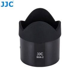 JJC RICOH RHA-2 遮光罩 Lens Hood For RICOH HA-2