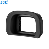 JJC EN-Z50II 相機觀景窗眼罩