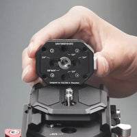 Ulanzi Falcam F38 Multi-hole Quick Release Base 多孔快裝底座 3364
