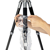 JJC 三腳架 腳架管防水腳套 JJC RT-1 TRIPOD LEG RAIN COVERS
