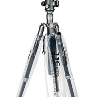 JJC 三腳架 腳架管防水腳套 JJC RT-1 TRIPOD LEG RAIN COVERS