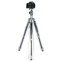 JJC 三腳架 腳架管防水腳套 JJC RT-1 TRIPOD LEG RAIN COVERS