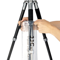 JJC 三腳架 腳架管防水腳套 JJC RT-1 TRIPOD LEG RAIN COVERS