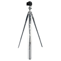 JJC 三腳架 腳架管防水腳套 JJC RT-1 TRIPOD LEG RAIN COVERS