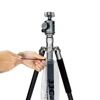 JJC 三腳架 腳架管防水腳套 JJC RT-1 TRIPOD LEG RAIN COVERS