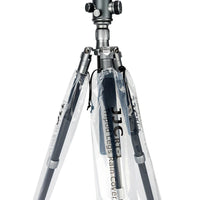 JJC 三腳架 腳架管防水腳套 JJC RT-1 TRIPOD LEG RAIN COVERS