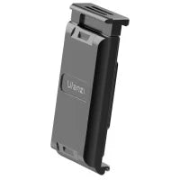Ulanzi OA-16 For DJI Osmo Action 3 Magnetic Battery Cover 磁吸電池蓋 3248