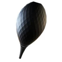 Ulanzi C073 Air Blower 相機一體式除塵氣吹