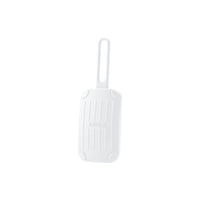 MiLi Find My Anti-Loss  Travel Luggage Tag 防遺失行李牌