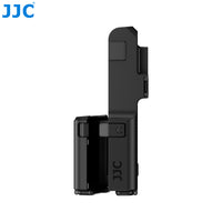 JJC PC-OP4H 二合一相機手柄保護殼
