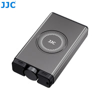 JJC 多功能卡片站 MFCC-1 GRAY
