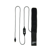JJC Dew Heater Strip 鏡頭除霧帶 JDHS1 / JDHS2