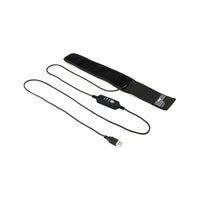 JJC Dew Heater Strip 鏡頭除霧帶 JDHS1 / JDHS2
