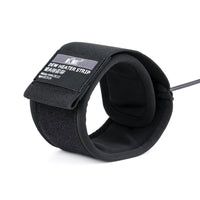 JJC Dew Heater Strip 鏡頭除霧帶 JDHS1 / JDHS2