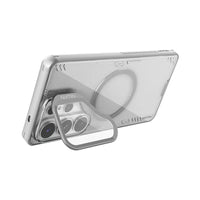 Nillkin Samsung S26 Ultra /S26 Plus /S26 冰空Prop透明磁吸保護殼