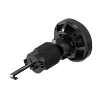 Connecty MagChill 25W Qi2.2 自動冷卻車載磁吸充電支架 CM125D