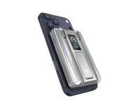 EGO AllyDelivery 4F Magsafe 6in1 移動電源 (3C可追溯二維碼版) 10000mAh AD4F KH-99