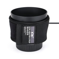 JJC Dew Heater Strip 鏡頭除霧帶 JDHS1 / JDHS2