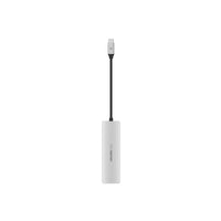 AMAZING THING THUNDER PRO 5 合 1 4K USB-C 集線器