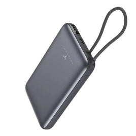 2the Max 牛魔王 Maxpower 磁力無線外置充電器 (CCC 認證) 10000mAh GF388X+