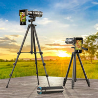 APEXEL Enhanced 60X Phone Telephoto Lens Kit APL-60XFR50手機長焦鏡頭套裝