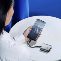 Lexar CFexpress Type A USB-C Reader 讀卡器 LRW515U