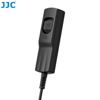 JJC MA-F3 相機快門線遙控器 / 數位電子快門線