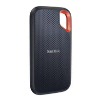 SanDisk Extreme E61 行動固態硬碟 V2 1000MB/s