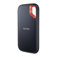 SanDisk Extreme E61 行動固態硬碟 V2 1000MB/s