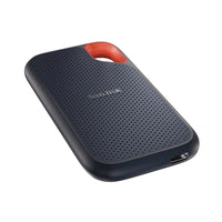 SanDisk Extreme E61 行動固態硬碟 V2 1000MB/s