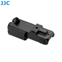 JJC PC-OP4H 二合一相機手柄保護殼