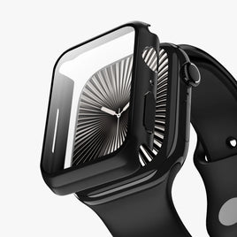 ANANK iwatch 41mm