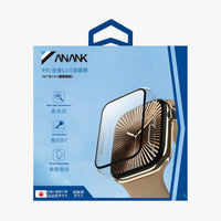 ANANK iwatch 41mm