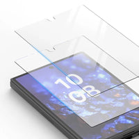 Araree Core 強化玻璃保護貼 for Samsung Galaxy Z Fold 8 原裝行貨
