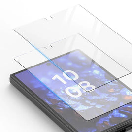 Araree Core 強化玻璃保護貼 for Samsung Galaxy Z Fold 8 原裝行貨