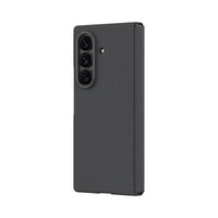 Araree Samsung Galaxy Z Fold 8 Ultra Aero Flex M 轉軸防護磁吸保護殼