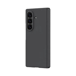 Araree Samsung Galaxy Z Fold 8 Ultra Aero Flex M 轉軸防護磁吸保護殼