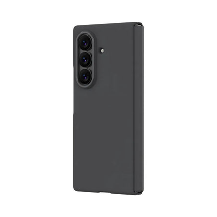 Araree Samsung Galaxy Z Fold 8 Ultra Aero Flex M 轉軸防護磁吸保護殼
